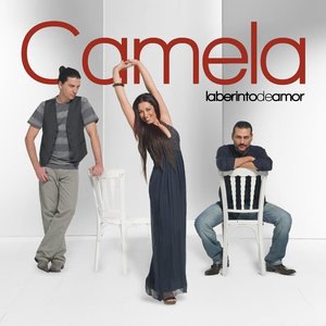 Camela 6