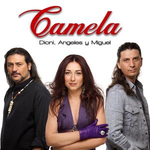 Camela 4