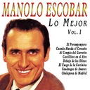 Ni Se Compra Ni Se Vende