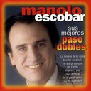 Yo Soy un Hombre del Campo