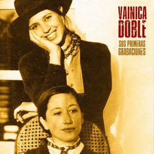 Vainica Doble 5