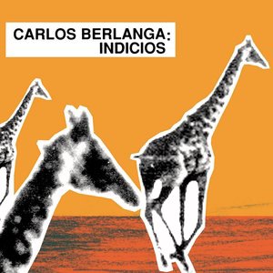 Carlos Berlanga 1