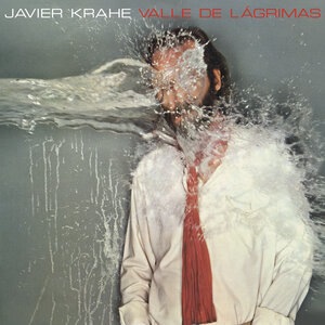 Javier Krahe 13