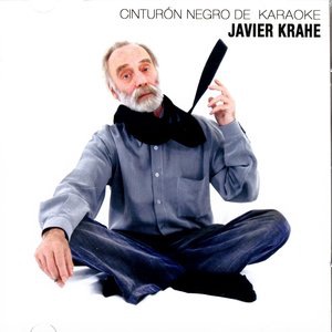 Javier Krahe 11