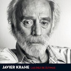 Javier Krahe 9