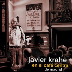 Javier Krahe 5