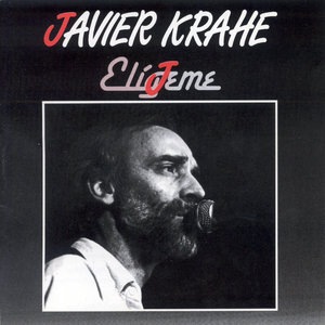 Javier Krahe 3