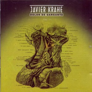 Javier Krahe 1