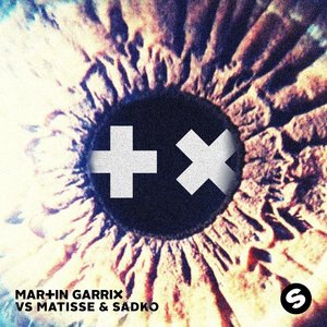 Martin Garrix 13