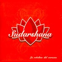 Más Allá de las Palabras