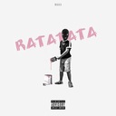 Ratatatata