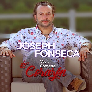Joseph Fonseca 2