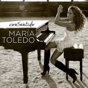 Maria Toledo 4