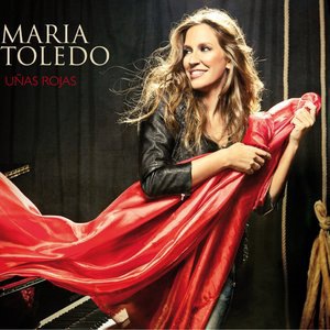 Maria Toledo 3