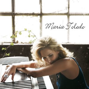 Maria Toledo 2