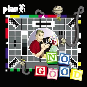 Plan B 10