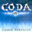 Tiempo Perfecto