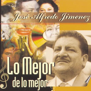 José Alfredo Jiménez 5