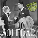 Soledad