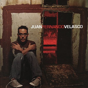 Juan Fernando Velasco 4