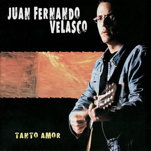 Juan Fernando Velasco 3