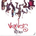 Yo Sin Ti No Valgo Nada