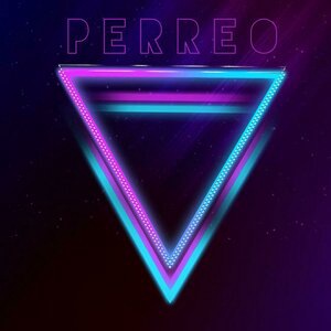 Perreo