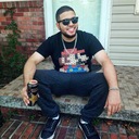 Party All Night Long