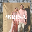 BRISA