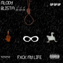 Falling In Love (Intro)