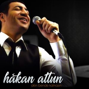 Hakan Altun 5