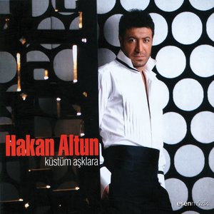 Hakan Altun 4