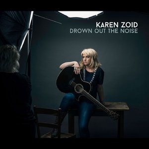 Karen Zoid 5