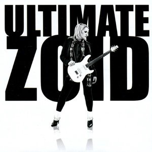 Karen Zoid 3