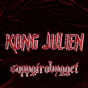 Kong Julien