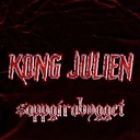 Kong Julien