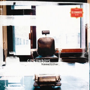 Et skolebrod i storefri