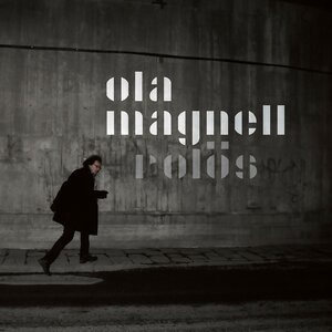 Innan elden brunnit ut