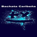 Recuerdo de una Noche