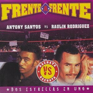 Porque Tanto Problema