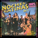 Hay de Mi, Hay de Ti