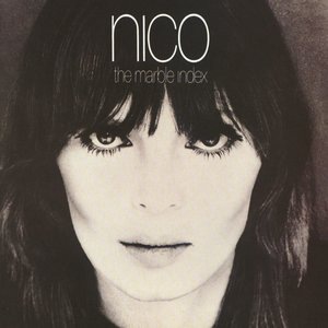 Nico 8