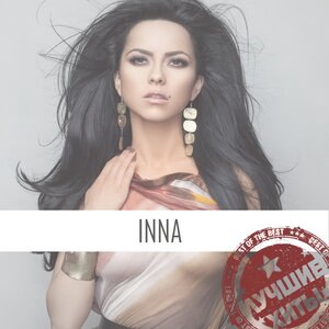 INNA 26