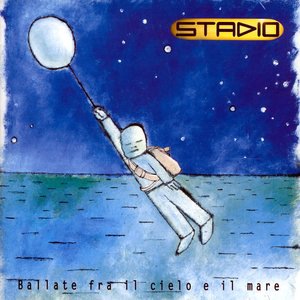 Stadio 7