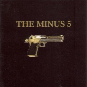 The Minus 5 2