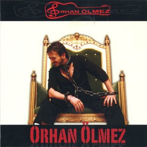 Yazık Yoksun Yanımda