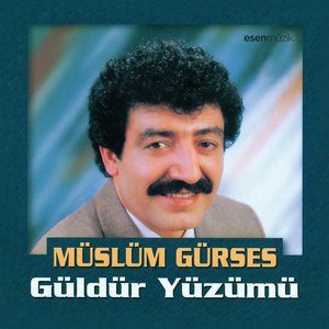 Müslüm Gürses 19