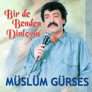 Müslüm Gürses 18