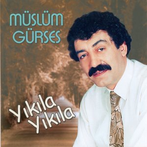 Müslüm Gürses 17