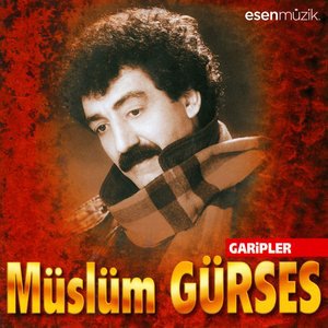 Müslüm Gürses 16